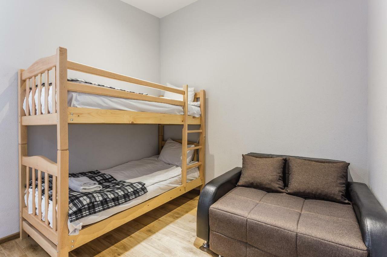 Good Inn Hotel 구다우리 외부 사진