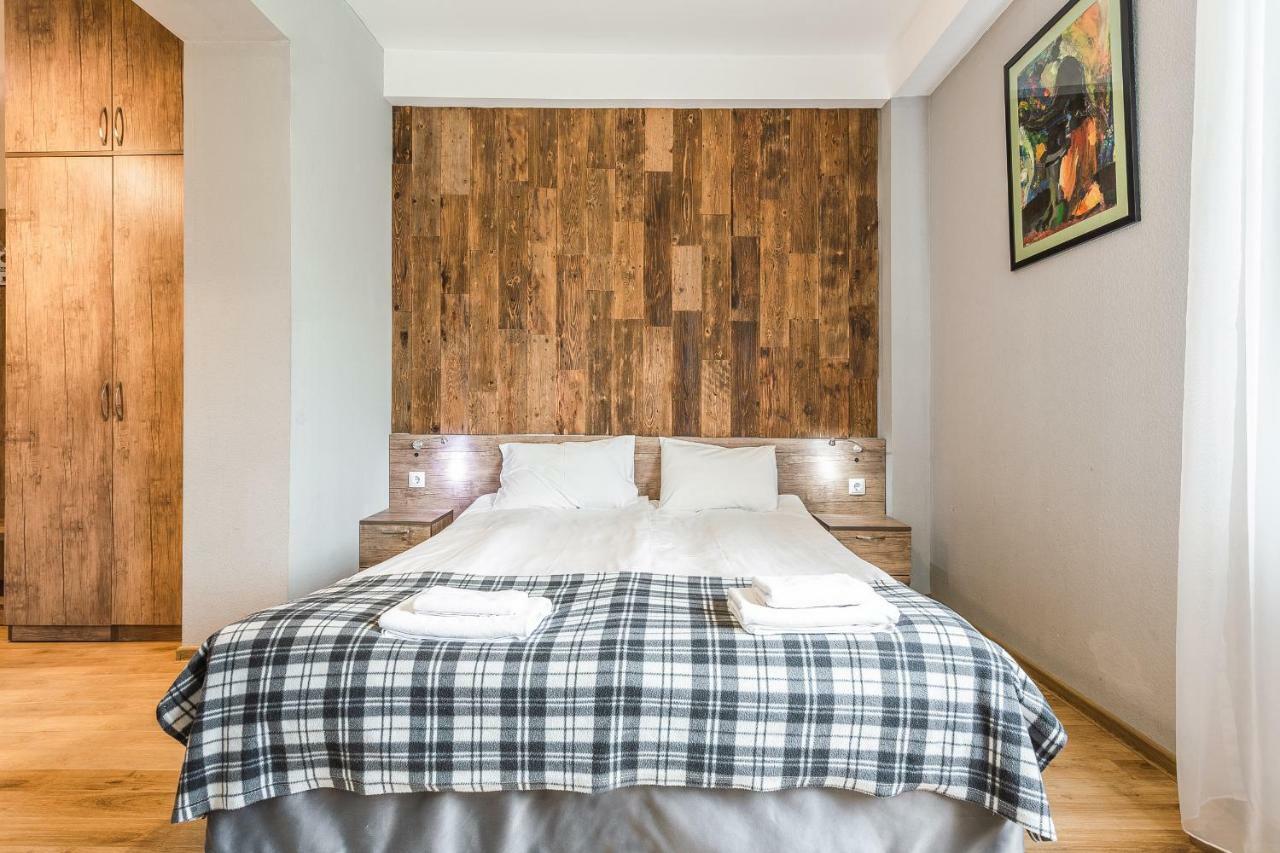 Good Inn Hotel 구다우리 외부 사진